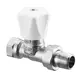 OVENTROP-Handregulierventil-HRV-Durchgang-DN-20-Rp-3-4-x-R-3-4-PN-10-1191606 gallery number 1